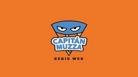 FW estrena Capitán Muzza