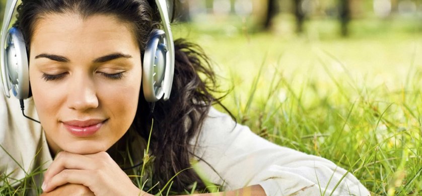 El consumo de audio digital en América Latina aumenta durante la cuarentena