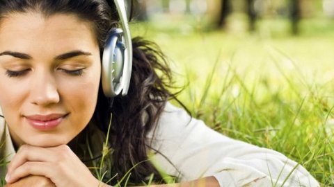 El consumo de audio digital en América Latina aumenta durante la cuarentena