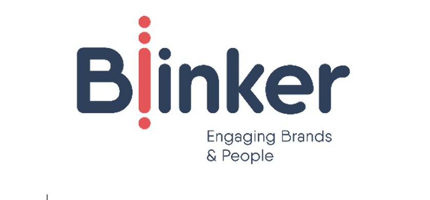 Blinker desembarca en México