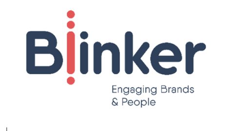 Blinker desembarca en México