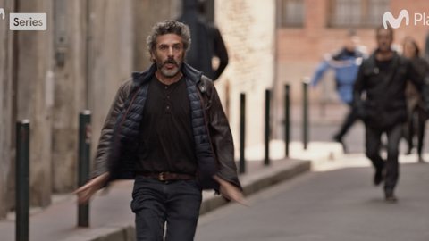 "Canciones" , la nueva campaña de Movistar Play y Dhelet VMLY&R 