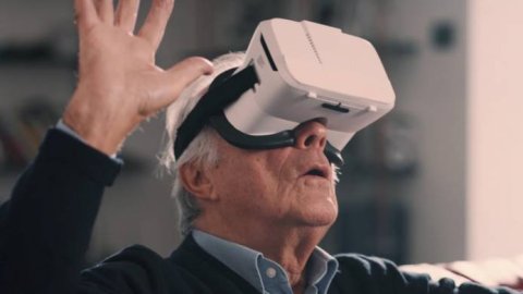Ogilvy Miami y KFC crean cenas virtuales para 40 mercados diferentes