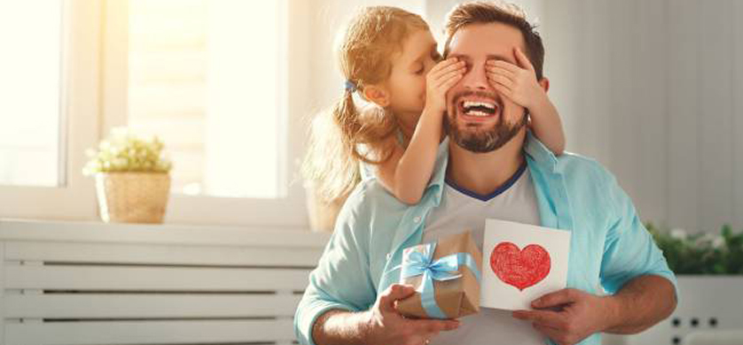Día del Padre: ¿A quién le hablan las marcas?