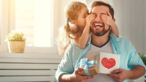 Día del Padre: ¿A quién le hablan las marcas?