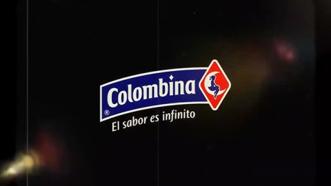 Estreno: "No es cualquier papá", de The Juju para Colombina