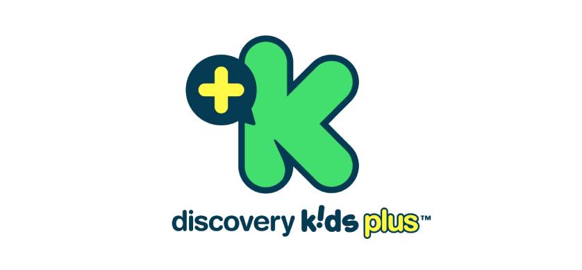 Discovery consolida su posicionamiento en el segmento de app para niños