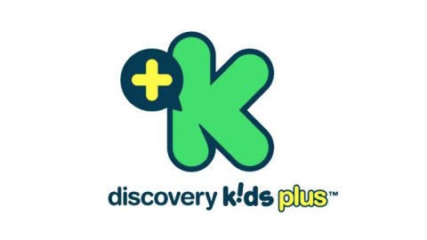 Discovery consolida su posicionamiento en el segmento de app para niños