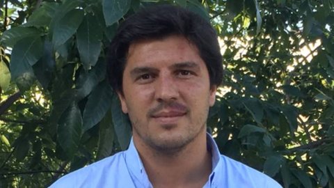 Guchi Coste asume como Managing Director de Mercado McCann