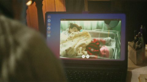 "Cuervo desde la cuna", primer trabajo de VMLY&R para San Lorenzo