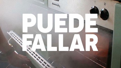 "Puede fallar": lo nuevo de Ogilvy Argentina para Disco