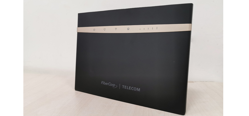 Telecom FiberCorp presenta "Infinite", su nueva solución de conectividad