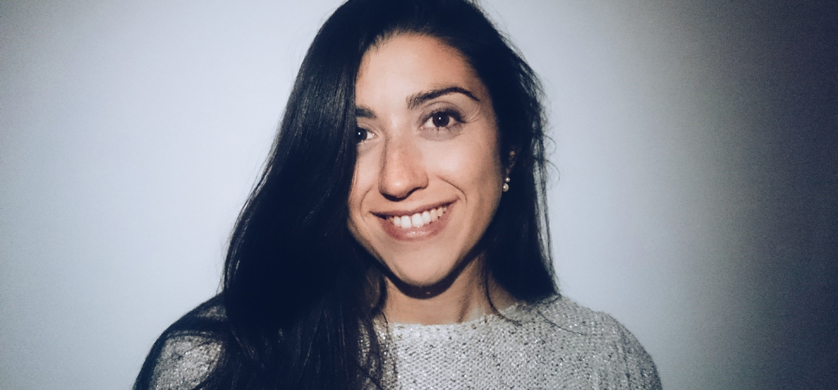 Be Influencers se acerca a Europa
