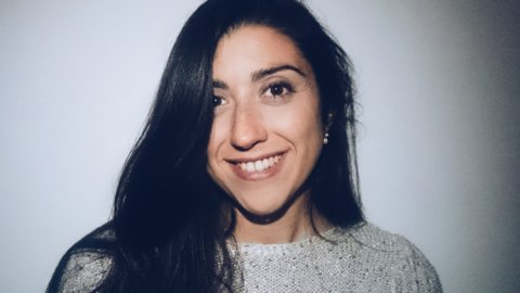Be Influencers se acerca a Europa