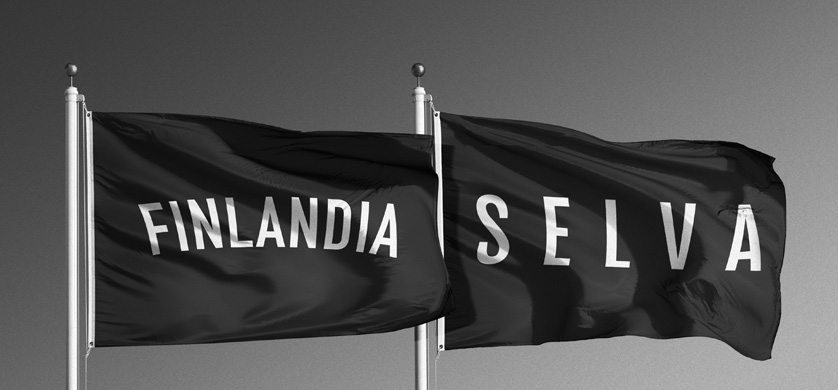 Finlandia eligió a Selva Buenos Aires