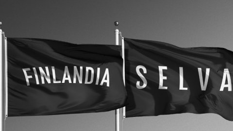 Finlandia eligió a Selva Buenos Aires