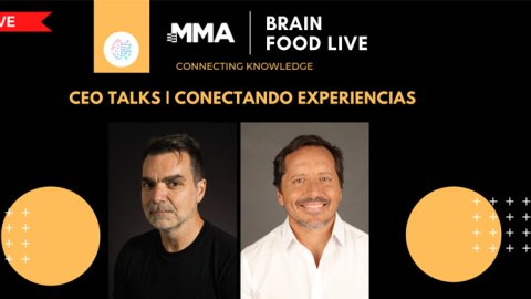 MMA: Resiliencia y equipo de trabajo, las claves para surfear la pandemia