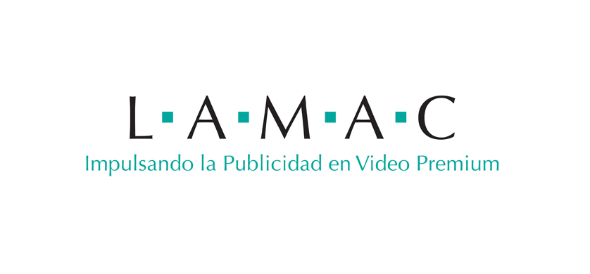El consumo de video premium mantiene un sólido crecimiento en la región