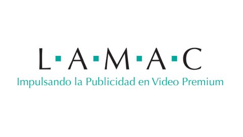 El consumo de video premium mantiene un sólido crecimiento en la región