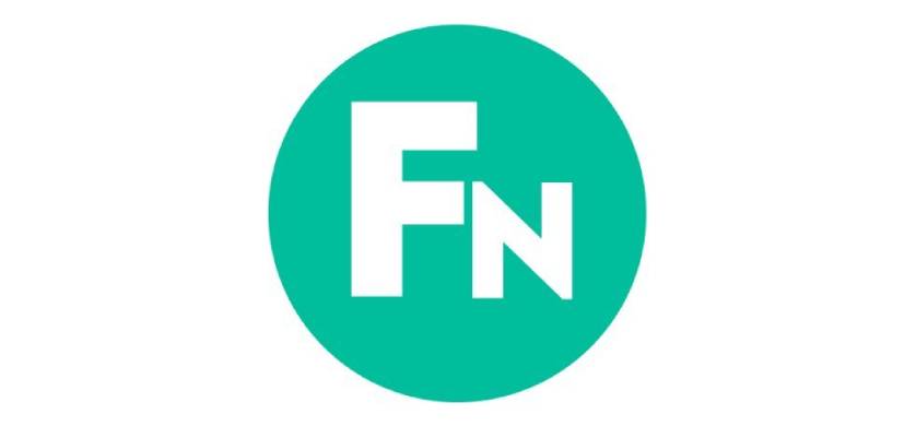 Nace Fónica como portal de noticias y radio online