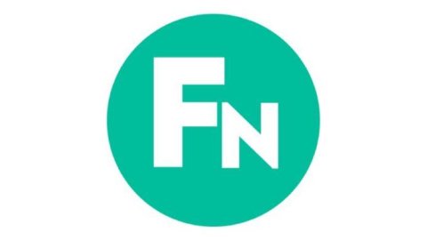 Nace Fónica como portal de noticias y radio online