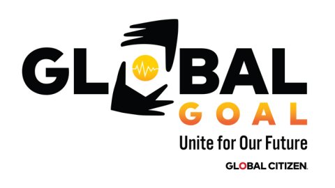 Sony Channel emitirá el concierto “Global goal: unite for our future”