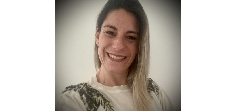 Nueva Directora de Operaciones en Cuatro Coronas