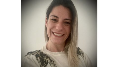 Nueva Directora de Operaciones en Cuatro Coronas
