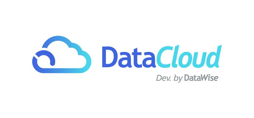 El protagonismo de la nube en tiempos de home office