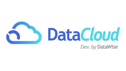 El protagonismo de la nube en tiempos de home office