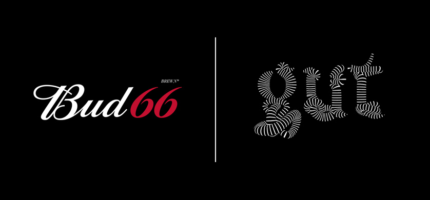 GUT es la nueva agencia de AB InBev Paraguay para BUD66