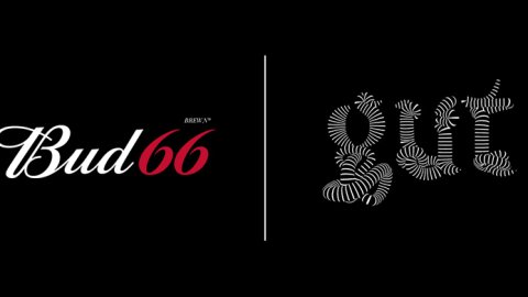 GUT es la nueva agencia de AB InBev Paraguay para BUD66