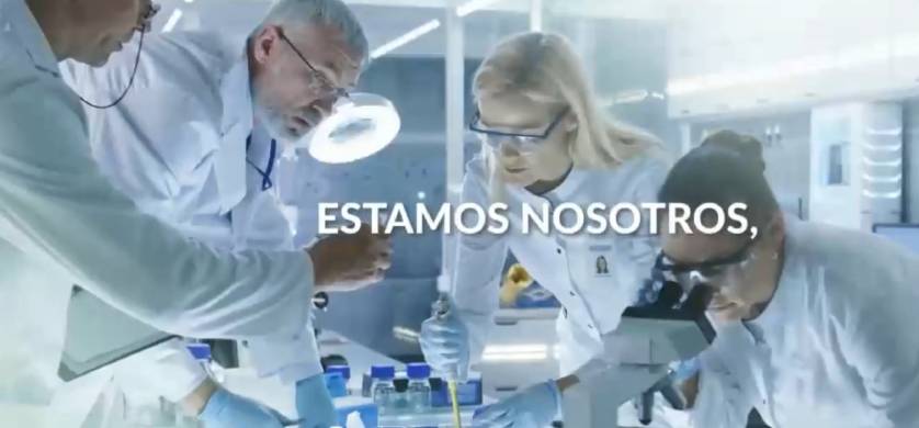 Publicidad en off: cómo fueron las tendencias de inversión en mundo Covid