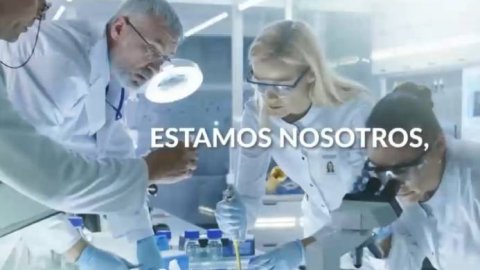Publicidad en off: cómo fueron las tendencias de inversión en mundo Covid