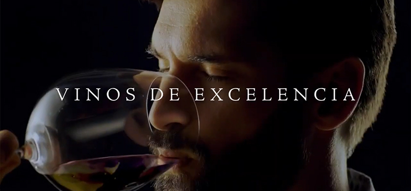 "Criadores de Excelencia", lo nuevo de DAF para Bodegas La Celia