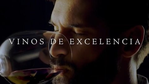 "Criadores de Excelencia", lo nuevo de DAF para Bodegas La Celia