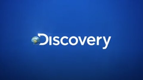 Discovery presentó un spot sobre las marcas que ayudan frente a la pandemia