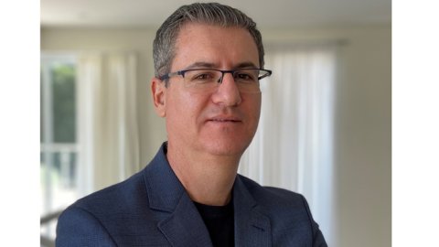 Nuevo líder de Iveco en América del Sur