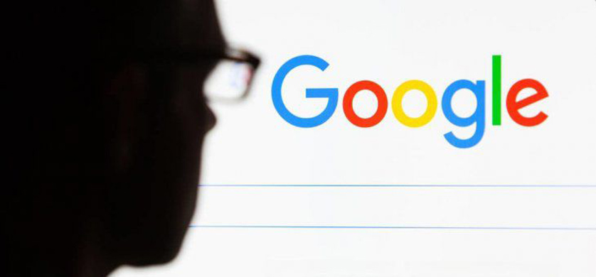 Google pagará a medios de tres países por el contenido informativo de alta calidad