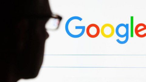 Google pagará a medios de tres países por el contenido informativo de alta calidad