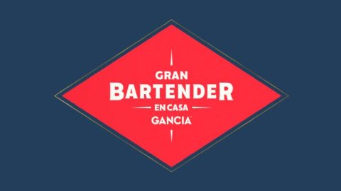 Telefe estrena "Gran Bartender en casa"
