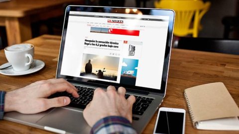 La Mañana Neuquén estrena un nuevo diseño