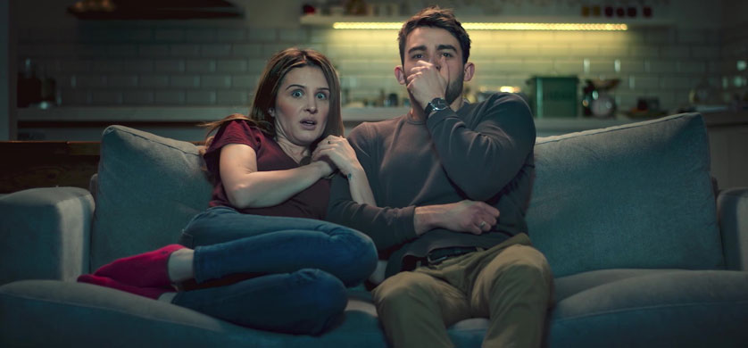 CAPPSA lanza la campaña “Nos miramos” y afianza el compromiso de sus canales con la audiencia