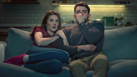 CAPPSA lanza la campaña “Nos miramos” y afianza el compromiso de sus canales con la audiencia