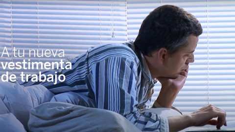 DDB presenta la nueva campaña desarrollada para eCheqs, el nuevo servicio de BBVA