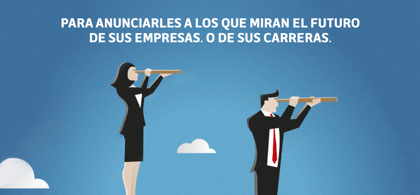 El Cronista prepara su Guía Anual de Recursos Humanos y Jóvenes Profesionales