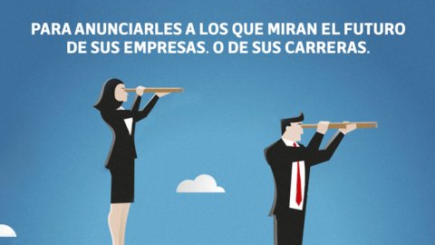 El Cronista prepara su Guía Anual de Recursos Humanos y Jóvenes Profesionales