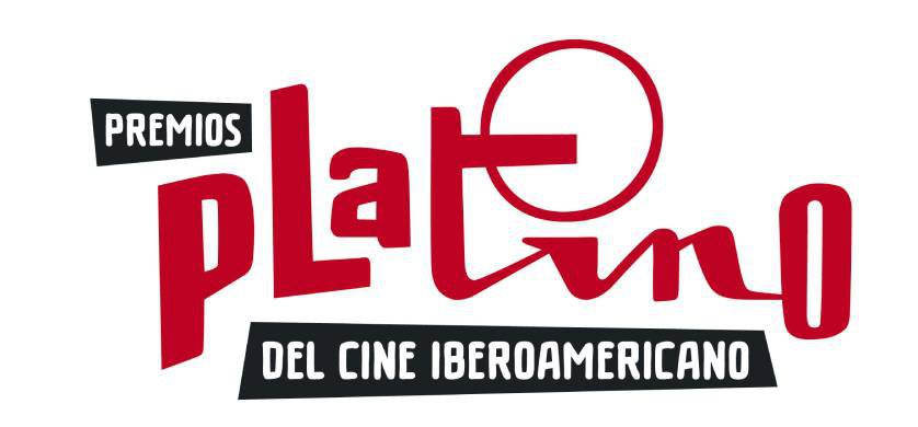 Se anuncian los ganadores de los Premios Platino por Youtube