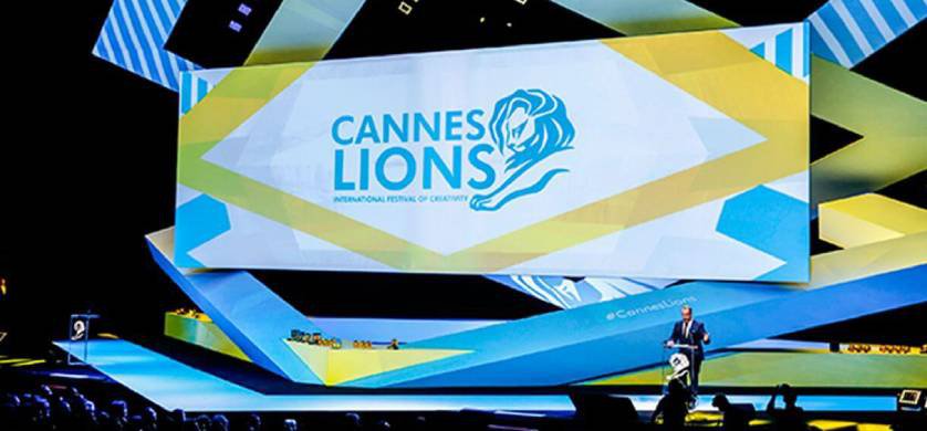 Cannes Lions lanzó su Informe de Creatividad de la Década
