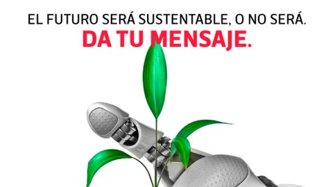 Revista Apertura prepara su Reporte Anual de Sustentabilidad